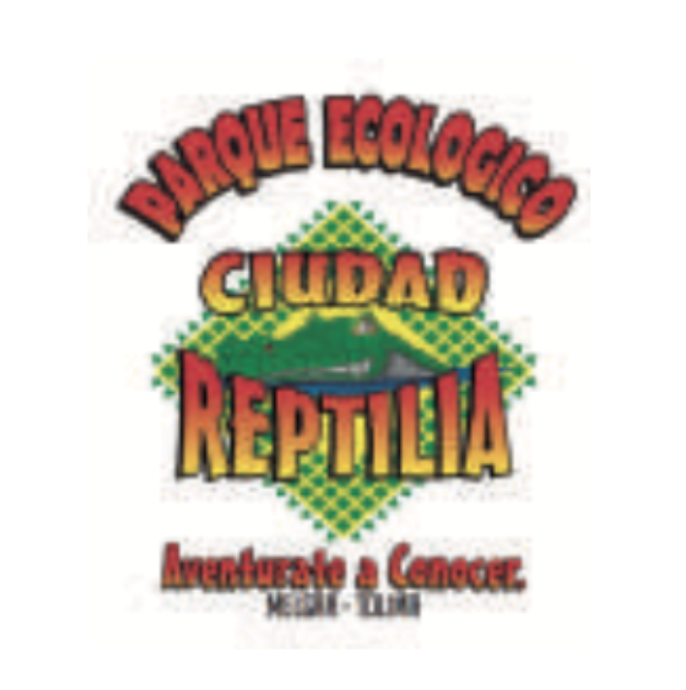 Captura de Pantalla 2022 10 25 a las 18.39.55