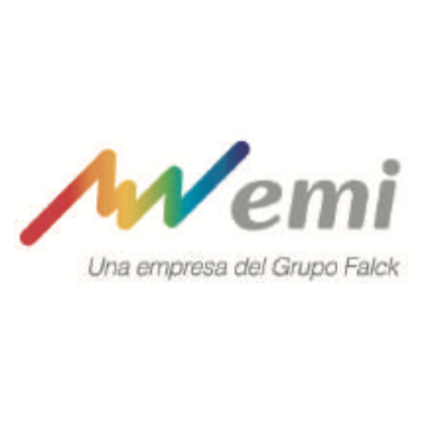 Captura de Pantalla 2022 10 25 a las 2.21.47 p.m.