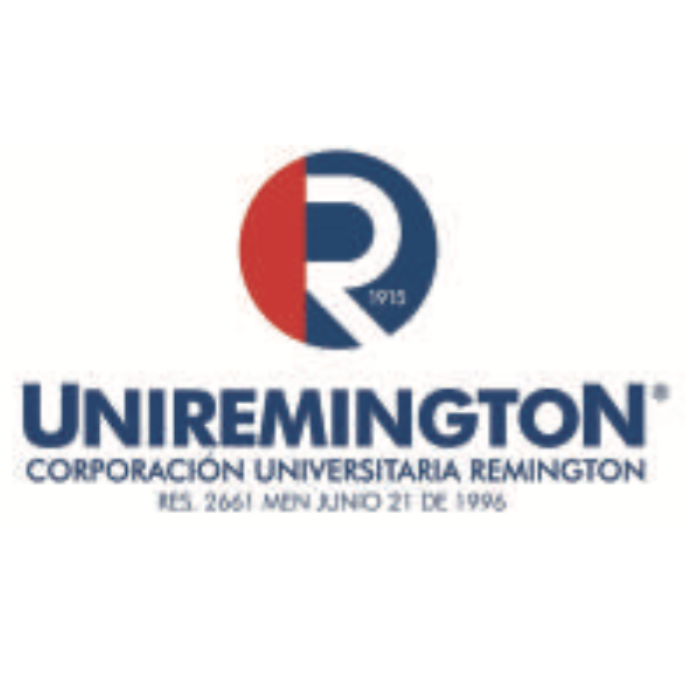 Captura de Pantalla 2022 10 25 a las 5.25.05 p.m.