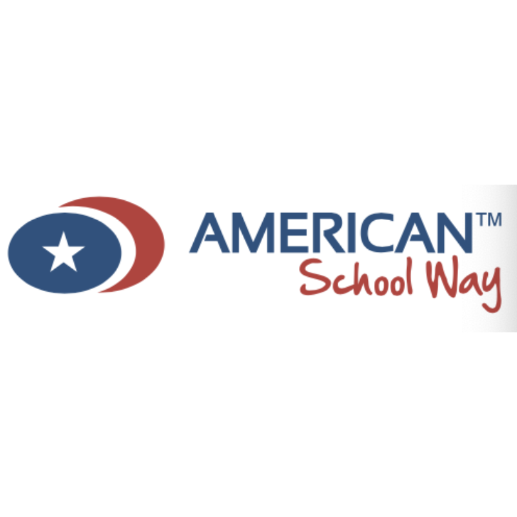 Captura de Pantalla 2022 10 25 a las 5.28.55 p.m.