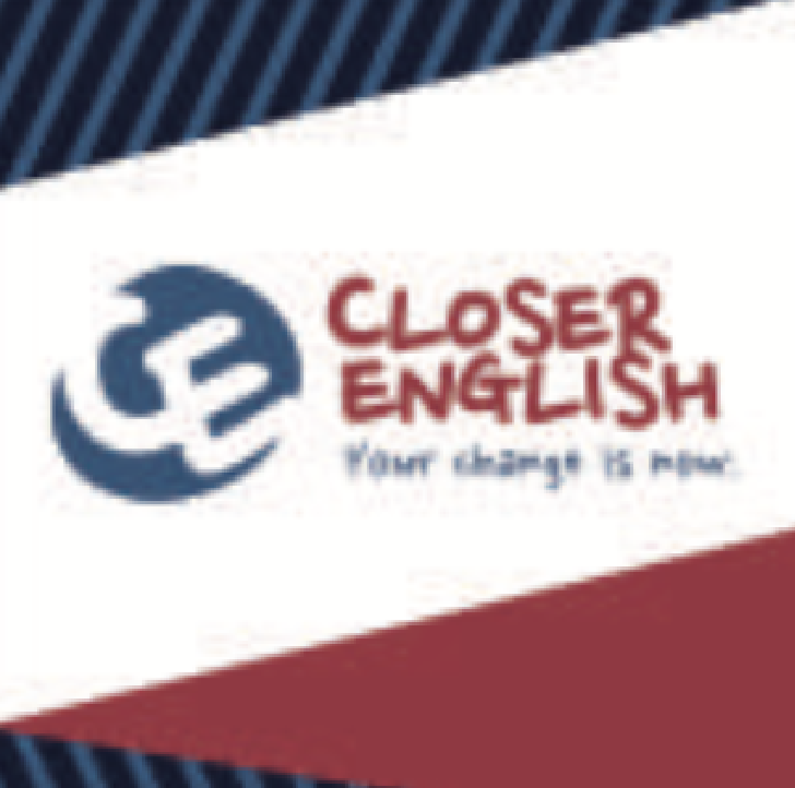 Captura de Pantalla 2022 10 25 a las 5.33.41 p.m.