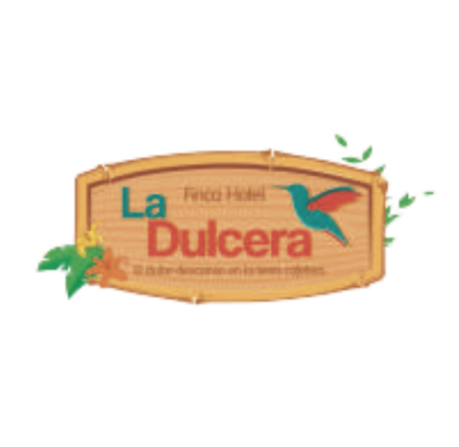 Captura de Pantalla 2022 10 26 a las 10.02.38