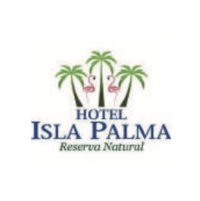 Captura de Pantalla 2022 10 26 a las 10.04.29