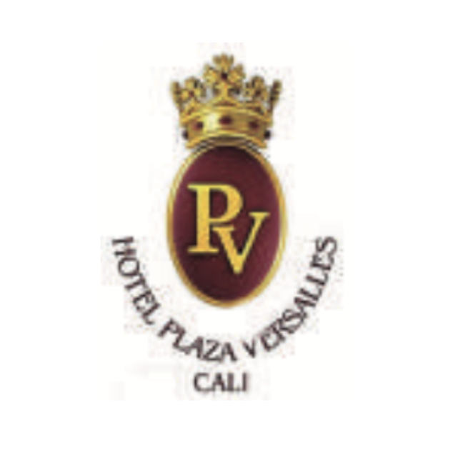 Captura de Pantalla 2022 10 26 a las 10.06.16