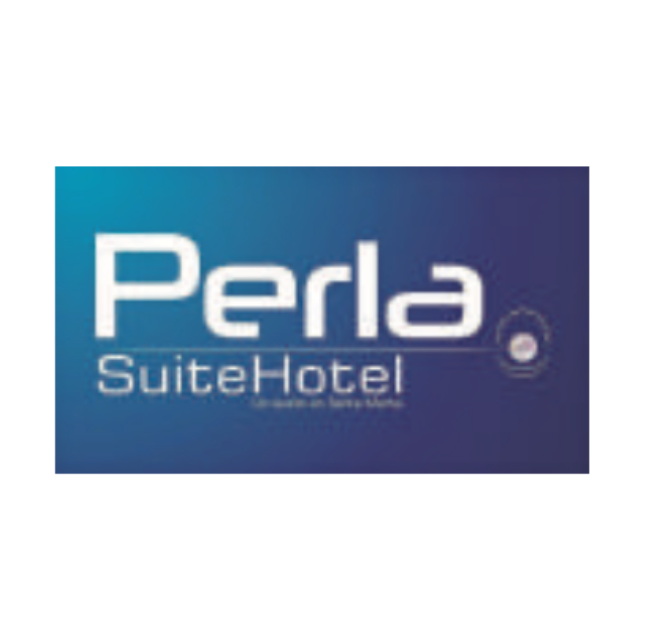 Captura de Pantalla 2022 10 26 a las 10.20.49