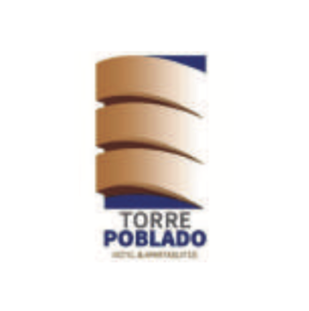 Captura de Pantalla 2022 10 26 a las 10.36.42