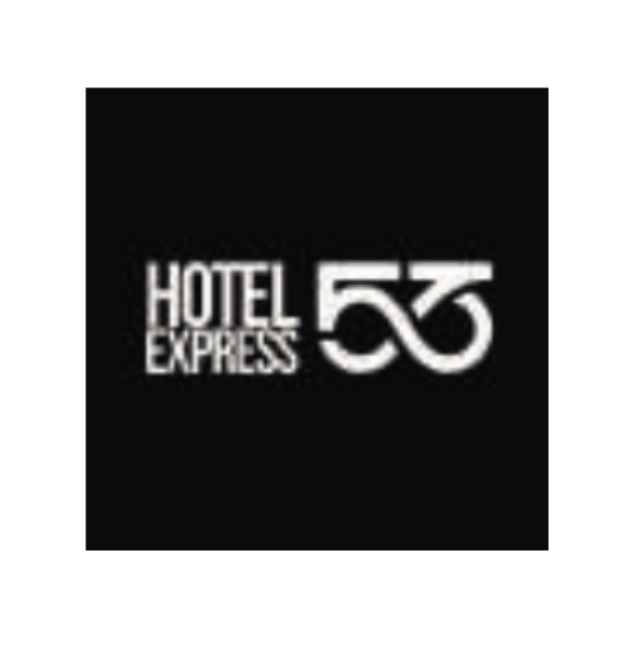 Captura de Pantalla 2022 10 26 a las 10.36.59