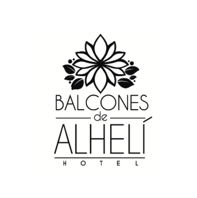 Captura de Pantalla 2022 10 26 a las 10.37.30