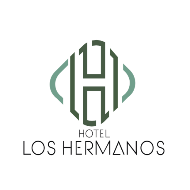 Captura de Pantalla 2022 10 26 a las 11.21.47