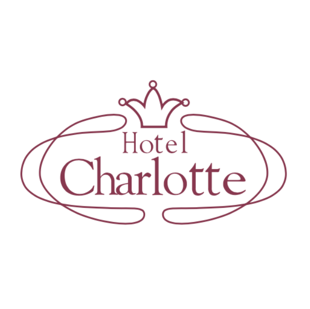 Captura de Pantalla 2022 10 26 a las 11.22.16