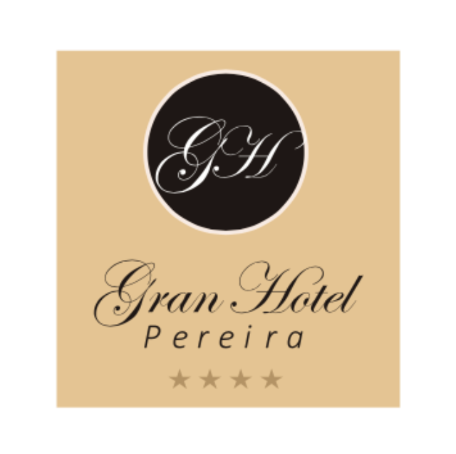 Captura de Pantalla 2022 10 26 a las 11.32.02