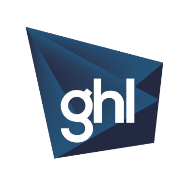 Captura de Pantalla 2022 10 26 a las 12.22.24