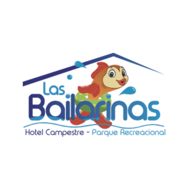 Captura de Pantalla 2022 10 26 a las 15.30.44