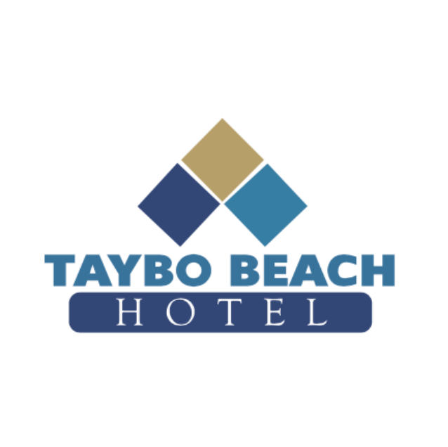 Captura de Pantalla 2022 10 26 a las 15.32.34