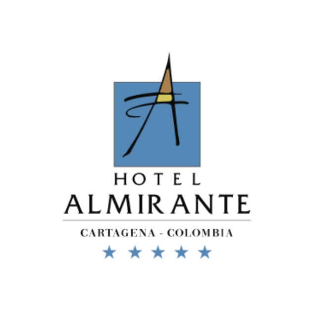 Captura de Pantalla 2022 10 26 a las 15.54.05