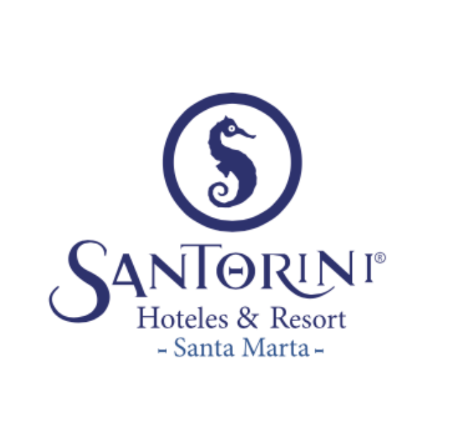 Captura de Pantalla 2022 10 26 a las 15.54.31