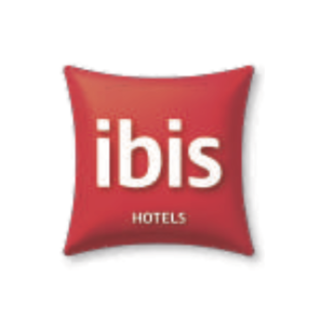 Captura de Pantalla 2022 10 26 a las 15.54.52