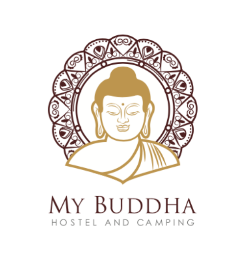 Captura de Pantalla 2022 10 26 a las 16.06.54