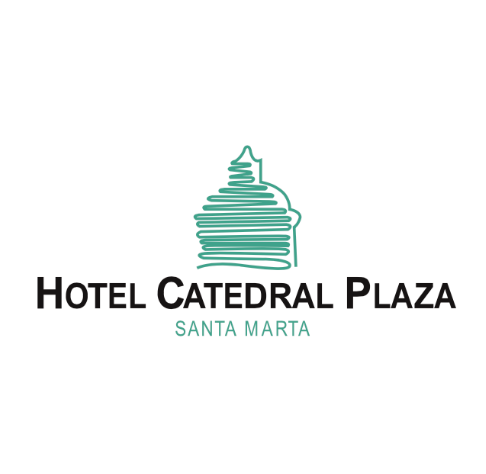 Captura de Pantalla 2022 10 26 a las 16.07.35