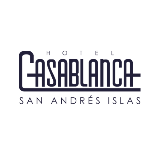 Captura de Pantalla 2022 10 26 a las 16.08.14