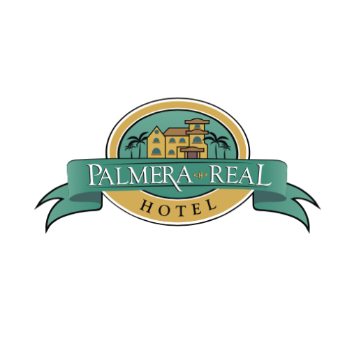 Captura de Pantalla 2022 10 26 a las 16.08.34