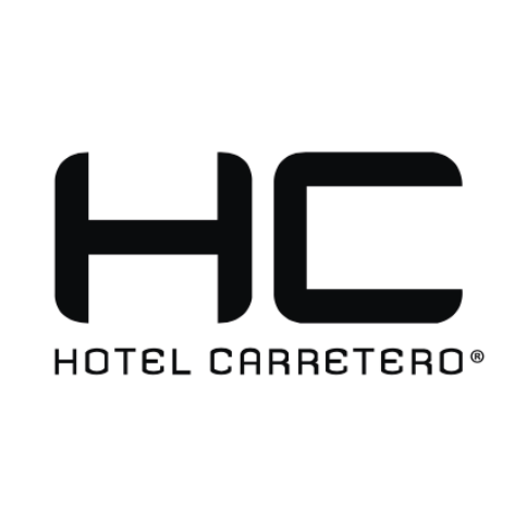 Captura de Pantalla 2022 10 26 a las 16.08.57