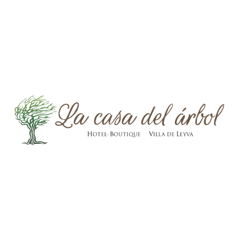 Captura de Pantalla 2022 10 26 a las 16.09.17