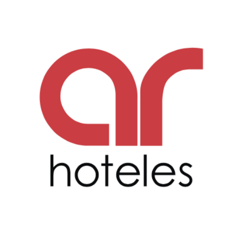 Captura de Pantalla 2022 10 26 a las 16.09.38