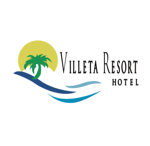 Captura de Pantalla 2022 10 26 a las 16.10.18