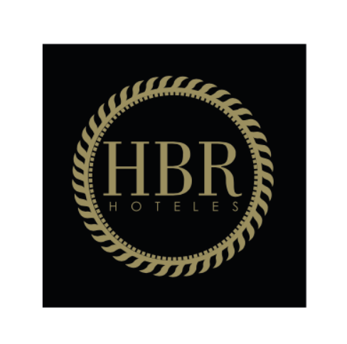 Captura de Pantalla 2022 10 26 a las 16.19.50