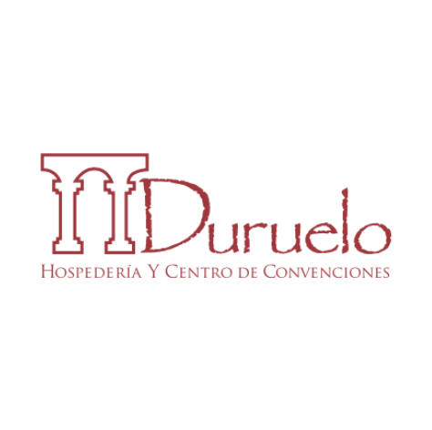 Captura de Pantalla 2022 10 26 a las 16.20.10