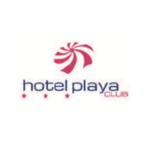 Captura de Pantalla 2022 10 26 a las 16.21.10