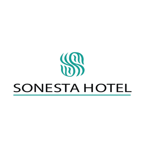 Captura de Pantalla 2022 10 26 a las 16.48.59