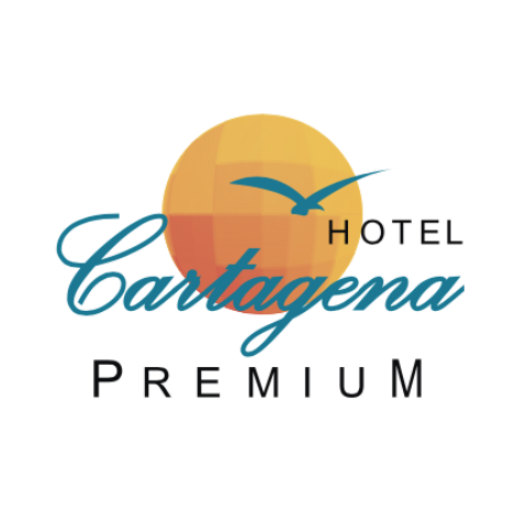 Captura de Pantalla 2022 10 26 a las 16.49.55