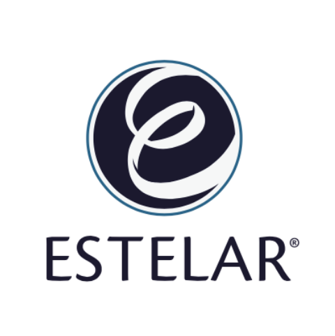 Captura de Pantalla 2022 10 26 a las 16.51.22