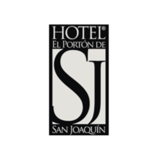 Captura de Pantalla 2022 10 26 a las 17.06.07