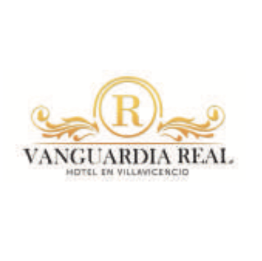 Captura de Pantalla 2022 10 26 a las 17.08.00