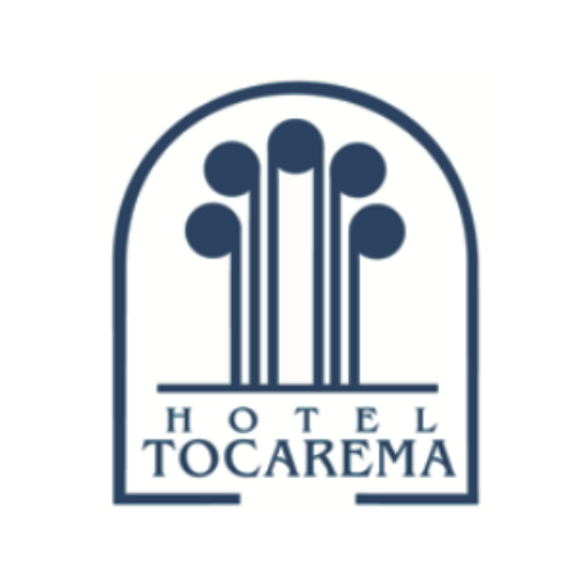 Captura de Pantalla 2022 10 26 a las 17.08.37