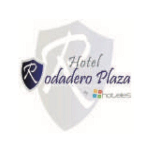 Captura de Pantalla 2022 10 26 a las 17.09.15