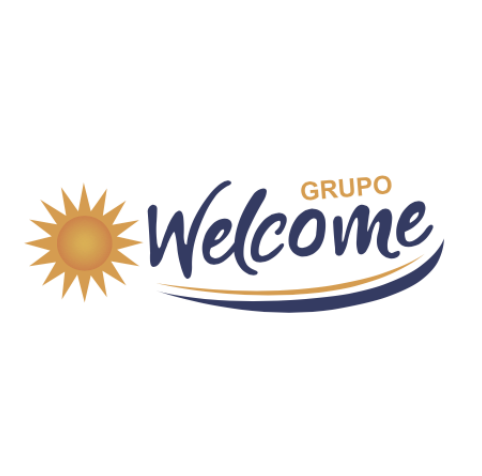 Captura de Pantalla 2022 10 26 a las 9.21.52