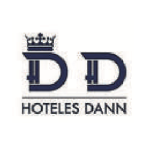 Captura de Pantalla 2022 10 26 a las 9.22.29