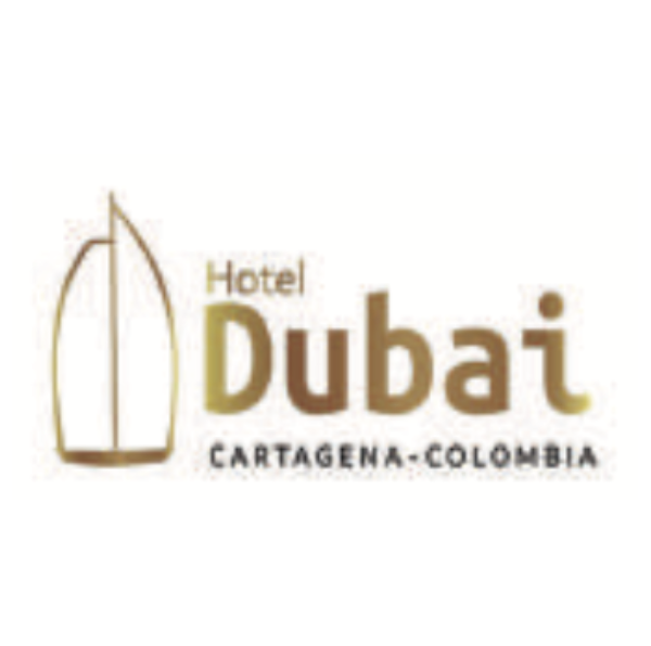 Captura de Pantalla 2022 10 26 a las 9.24.30