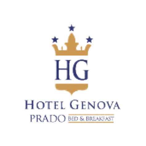 Captura de Pantalla 2022 10 26 a las 9.25.06