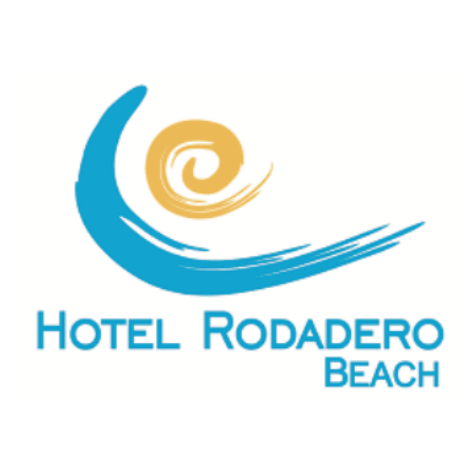 Captura de Pantalla 2022 10 26 a las 9.25.36