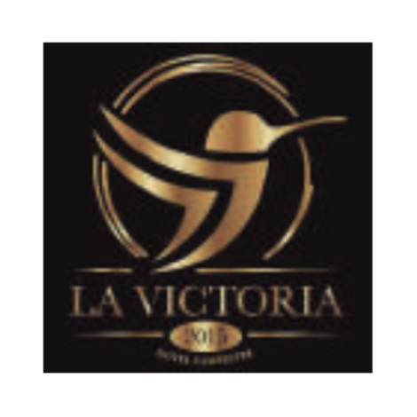 Captura de Pantalla 2022 10 26 a las 9.25.59