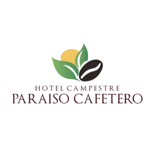 Captura de Pantalla 2022 10 27 a las 10.11.03