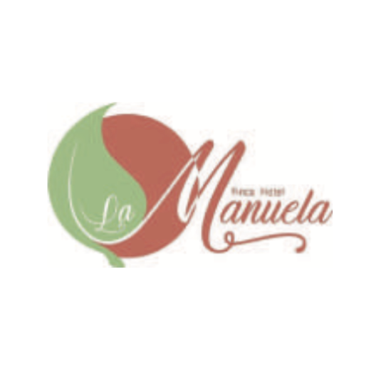 Captura de Pantalla 2022 10 27 a las 10.12.03