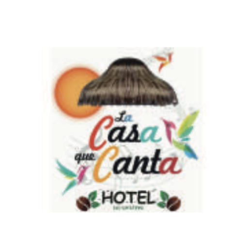 Captura de Pantalla 2022 10 27 a las 10.16.12