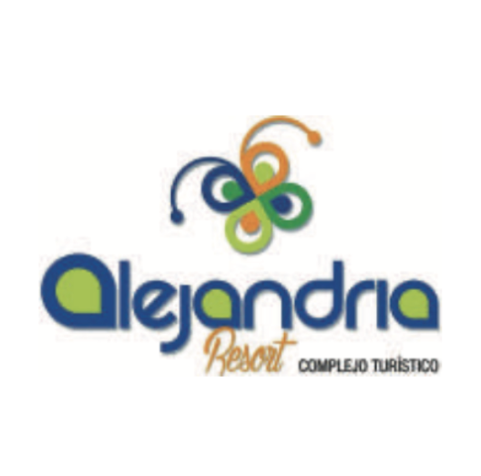 Captura de Pantalla 2022 10 27 a las 10.17.06