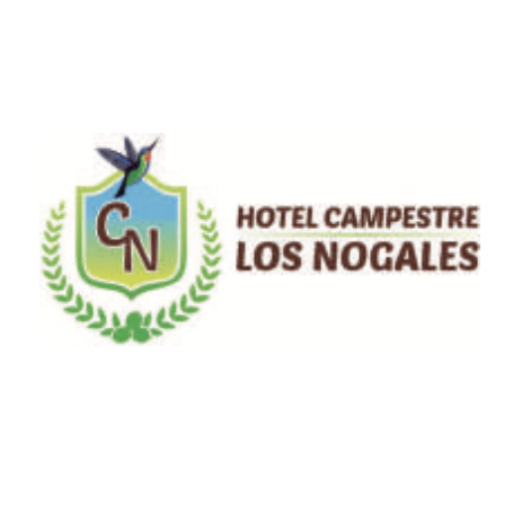 Captura de Pantalla 2022 10 27 a las 10.17.22